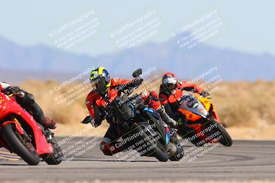 media/Mar-08-2025-TrackXperience (Sat) [[277b597a28]]/2-Level 3/Session 5 (Turn 16)/